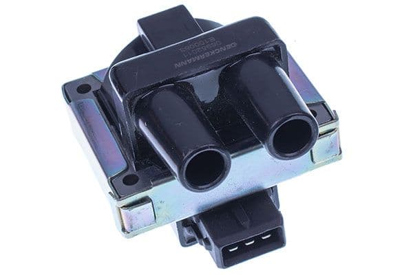 bobina de inductie DENCKERMANN E100063