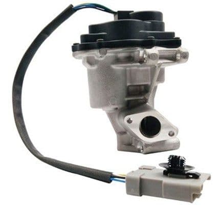Supapa EGR MAGNETI MARELLI 571822112137