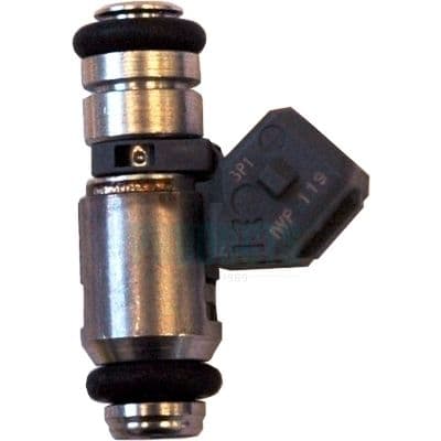 Injector MEAT & DORIA H75112119
