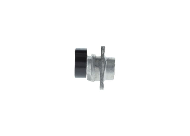 Intinzator curea, curea distributie BOSCH 1 987 945 804