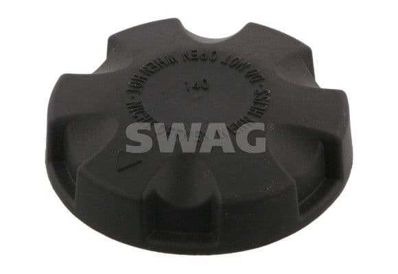 buson,vas expansiune SWAG 20 93 6737