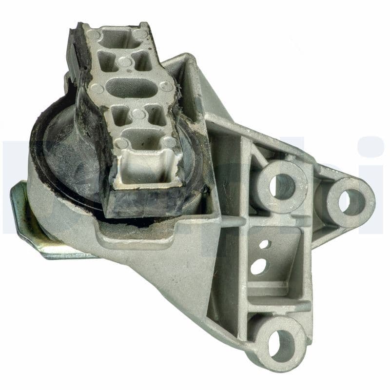 Suport motor DELPHI TEM105