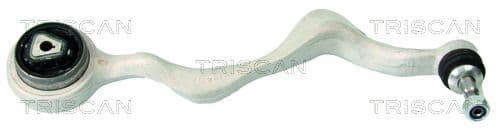 Brat, suspensie roata TRISCAN 8500 11551