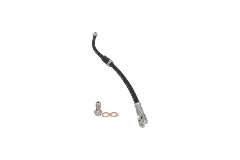 Furtun frana KAMOKA 1170439