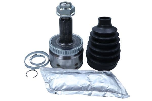 Set articulatie, planetara MAXGEAR 49-3187
