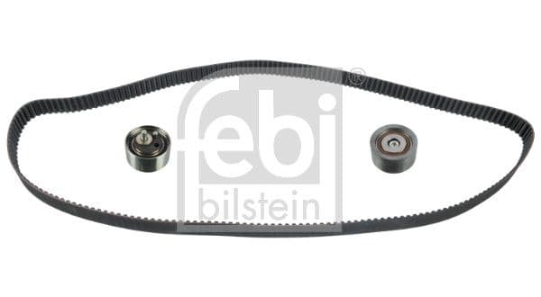 Set curea de distributie FEBI BILSTEIN 26122