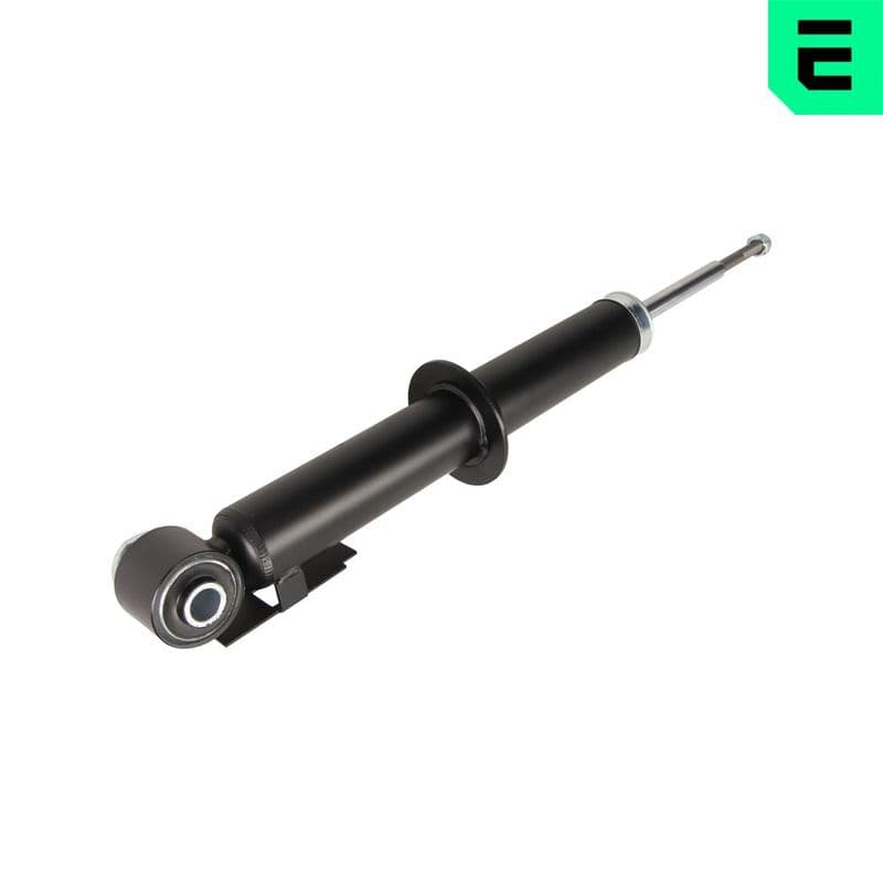 amortizor OPTIMAL A-5287GL