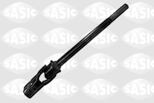 Volan SASIC 1034A84