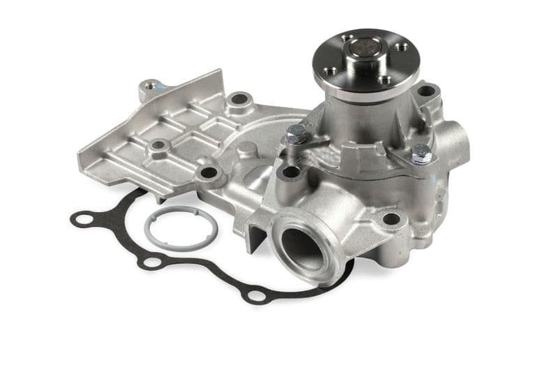Pompă de apă, răcire motor HEPU P7927