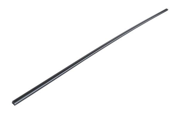 Elemente decorative/protectie, parbriz BLIC 5703-04-6037267Q