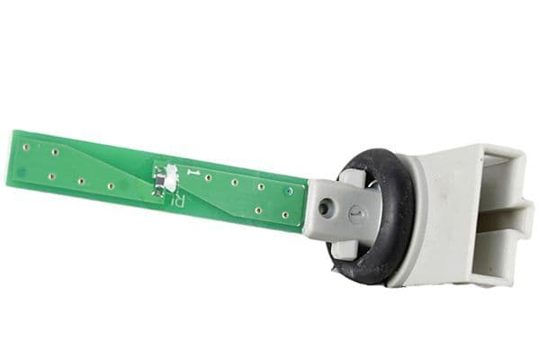 senzor,temperatura interioara METZGER AUTOTEILE 0905456