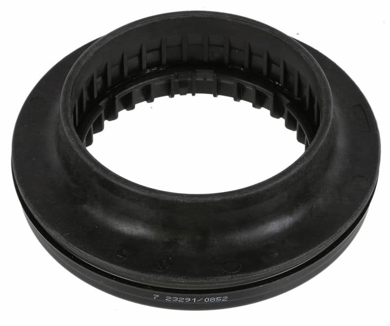 Rulment sarcina amortizor SACHS 801 071