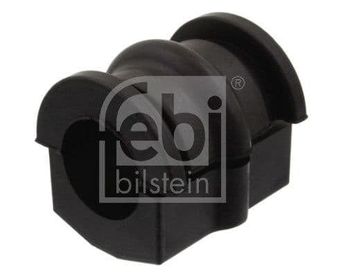 Bucsa, bara stabilizatoare FEBI BILSTEIN 42537