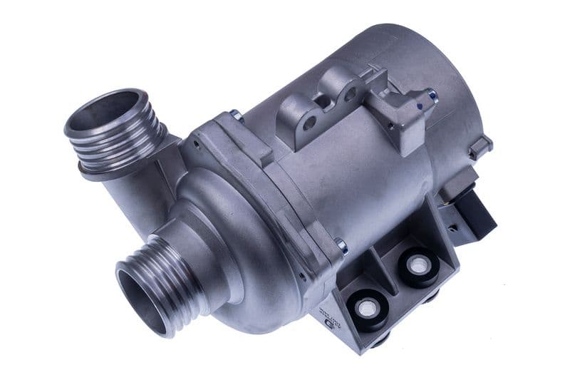 Pompă de apă, răcire motor DENCKERMANN A310985P