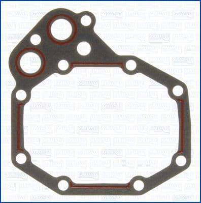 Etansare, racire ulei AJUSA 01058900