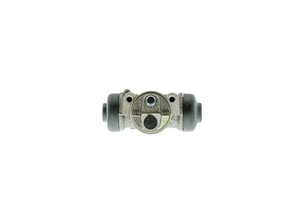 Cilindru receptor frana AISIN Premium ADVICS by WCD-007