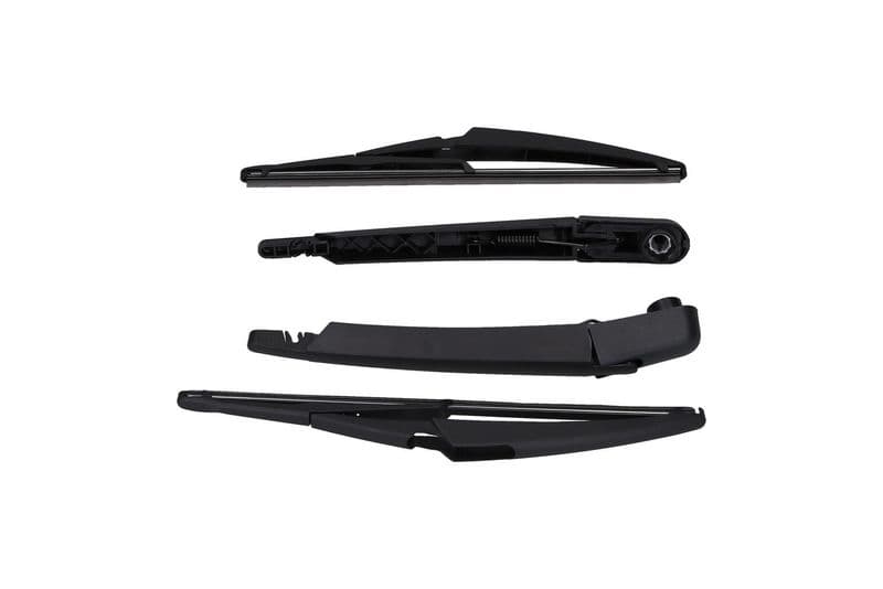 brat stergator, parbriz KAMOKA 25294
