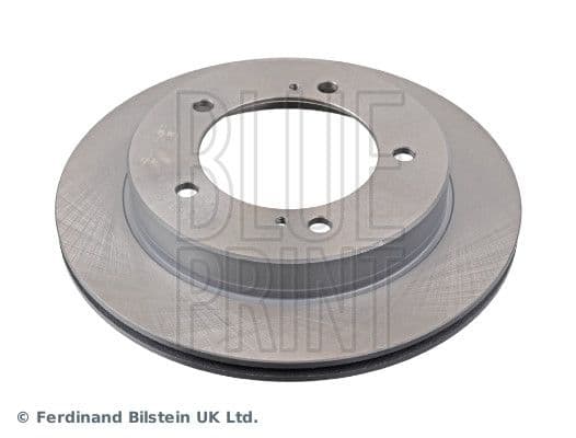 Disc frana BLUE PRINT ADK84342