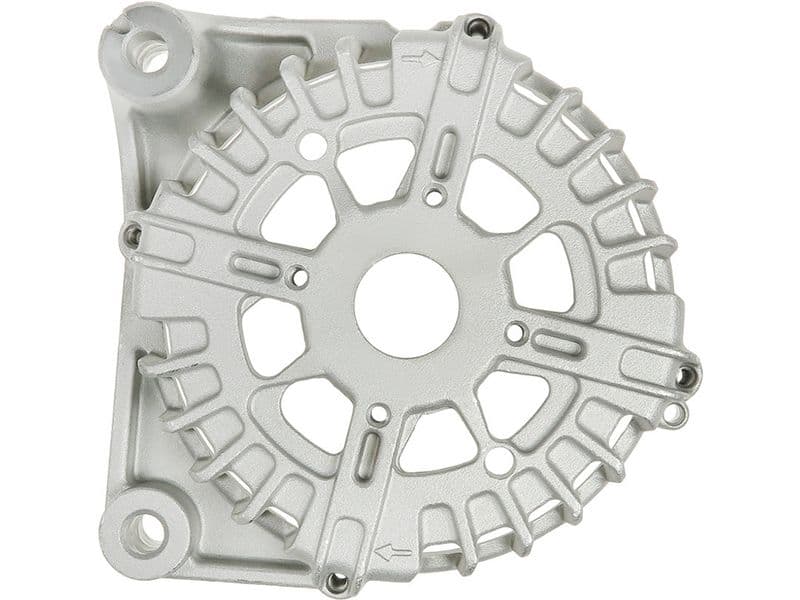 Capac protector, alternator AS-PL ABR3067S