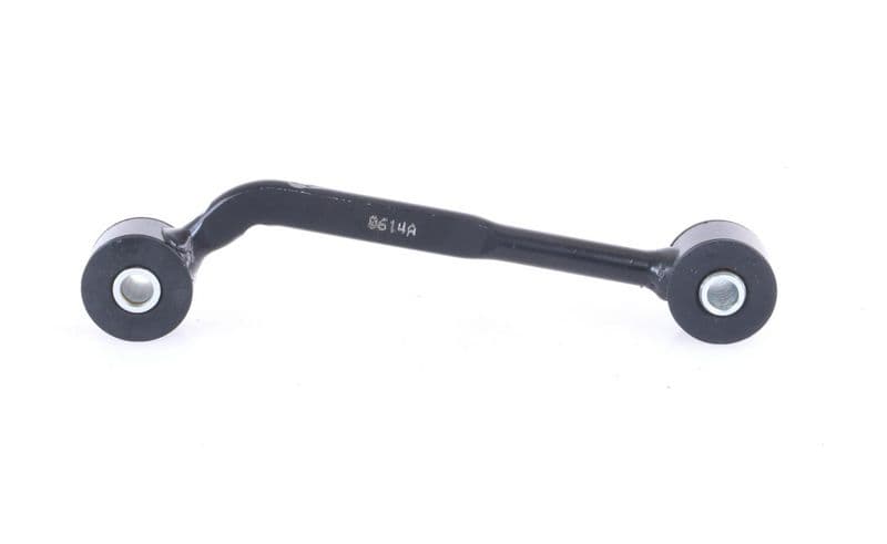 Brat/bieleta suspensie, stabilizator MONROE L23651