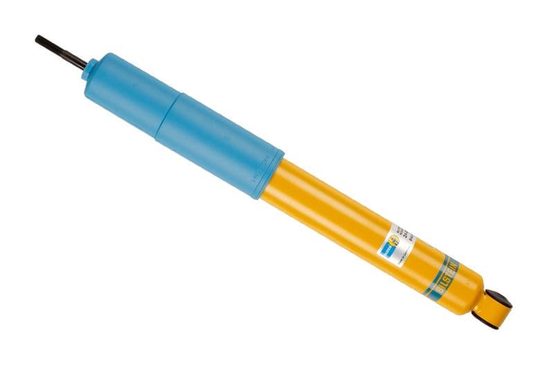 amortizor BILSTEIN - B6 Performance 24-001182