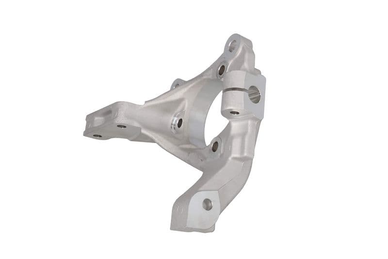 Articulatie directie, suspensie roata KAMOKA 9080164