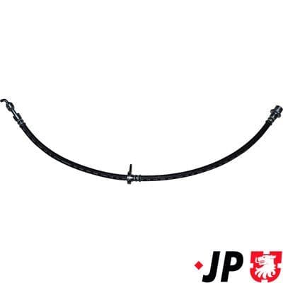 Furtun frana JP Group JP 4861600980