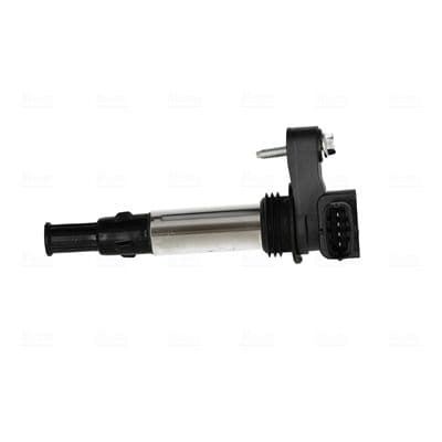 bobina de inductie NISSENS 966751
