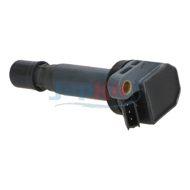 bobina de inductie JAPKO 78600