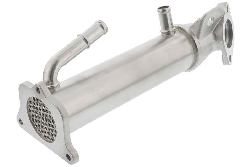 Radiator, recirculare gaze de esapament TOPRAN 630 156
