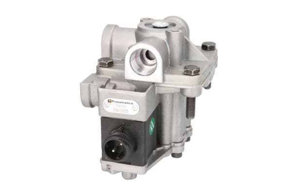 Supapa releu PNEUMATICS PN-10625