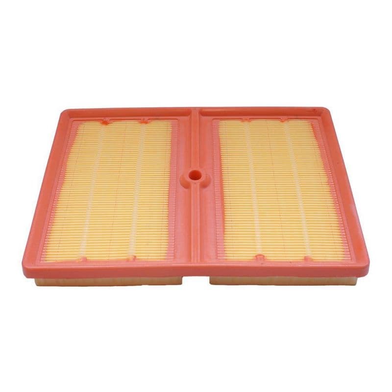 Filtru aer ASAM AUTOMOTIVE 136719