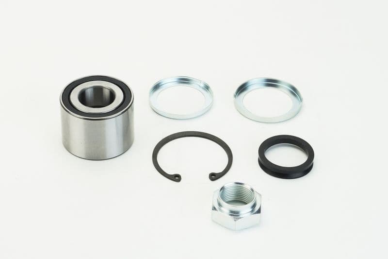 Set rulment roata CONTINENTAL CTAM WBE1167