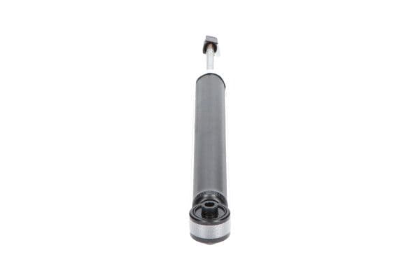 amortizor KAVO PARTS SSA-10513