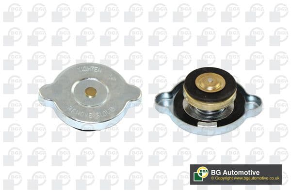 buson,vas expansiune BGA CC3047