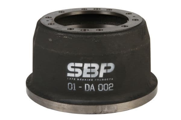 Tambur frana SBP 01-DA002