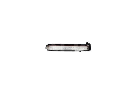 Semnalizator ALKAR 6206672