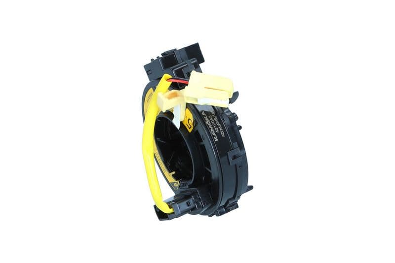 Arc spirala, Airbag KAMOKA 4210043