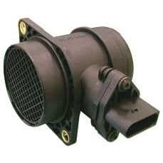 senzor debit aer MEAT & DORIA 86011E