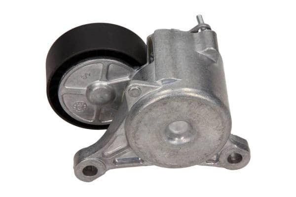 Intinzator curea, curea distributie MAXGEAR 54-0738