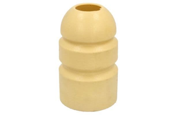 Tampon cauciuc, suspensie Magnum Technology A8W063