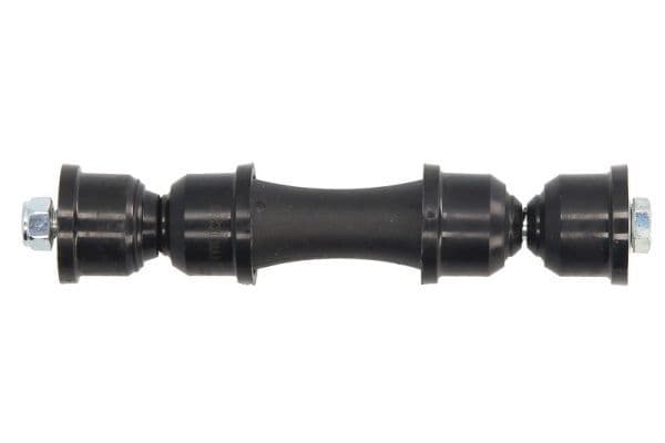 Brat/bieleta suspensie, stabilizator REINHOCH RH07-4001