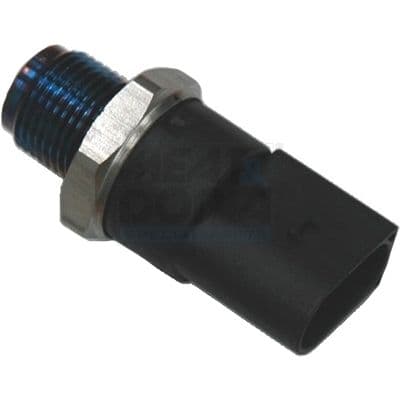 Senzor, presiune combustibil MEAT & DORIA 9114E
