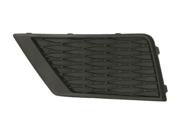 Grila ventilatie, bara protectie BLIC 6502-07-6630912P
