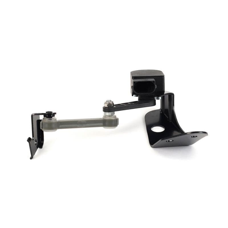 Senzor, reglare faruri Arnott RH-3701