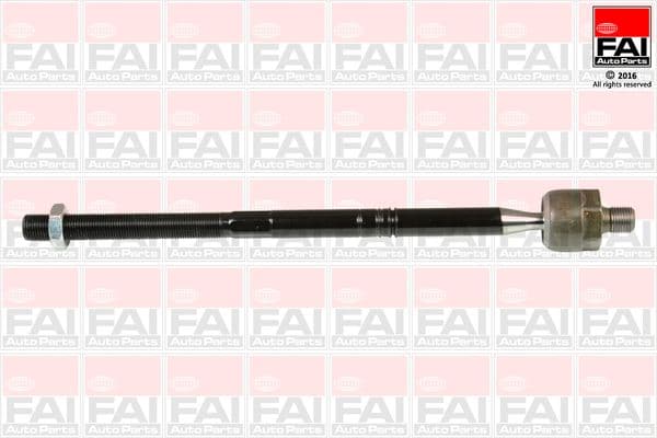 Bieleta de directie FAI AutoParts SS7438