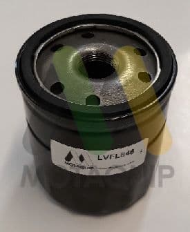 Filtru ulei MOTAQUIP LVFL846