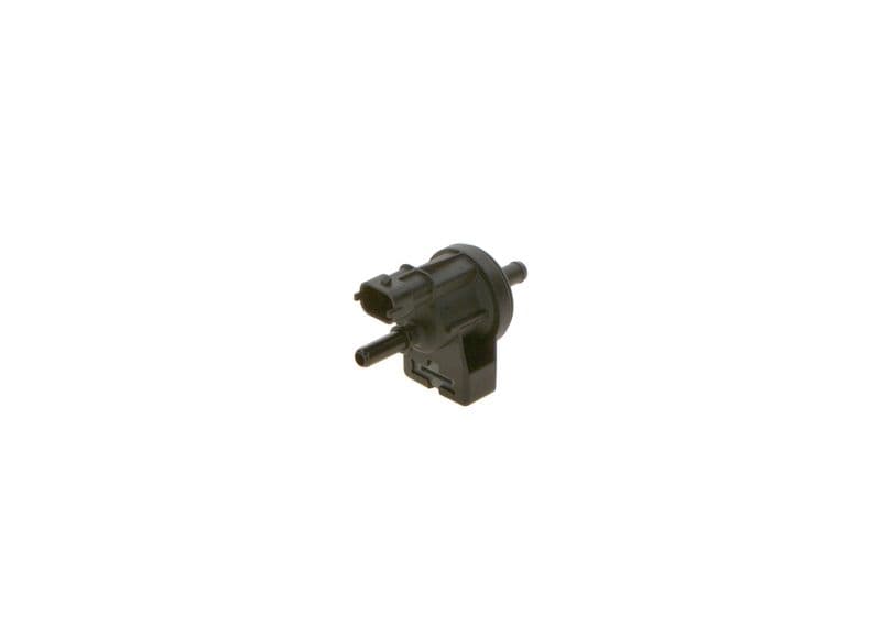Supapă de aerisire/dezaerare, rezervor de combustibil BOSCH 0 280 142 427