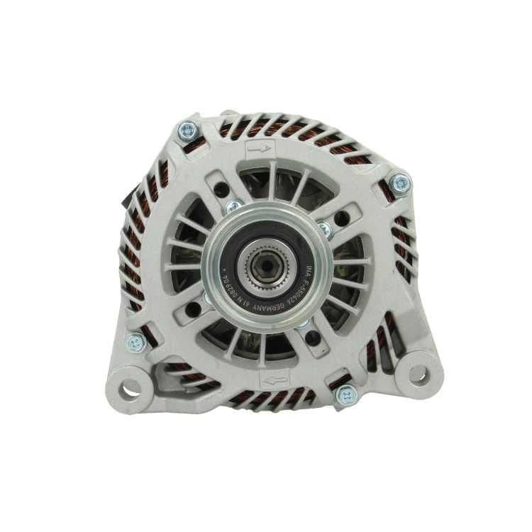 Generator / Alternator BV PSH +Line Original 225.533.180.130