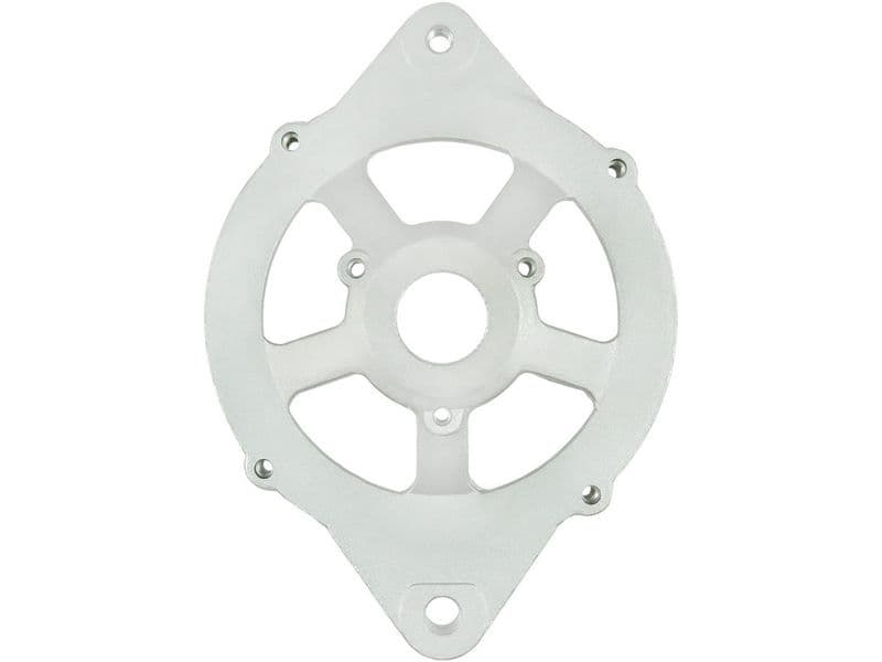 Capac protector, alternator AS-PL STANDARD ABR2008S